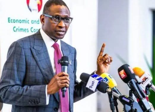 FB_IMG_1788298185934