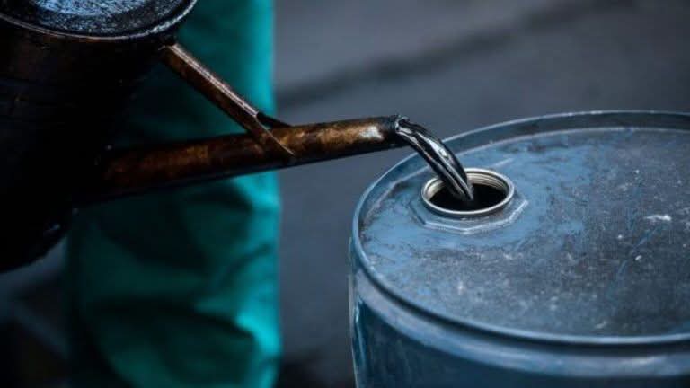 FB_IMG_1788890973957