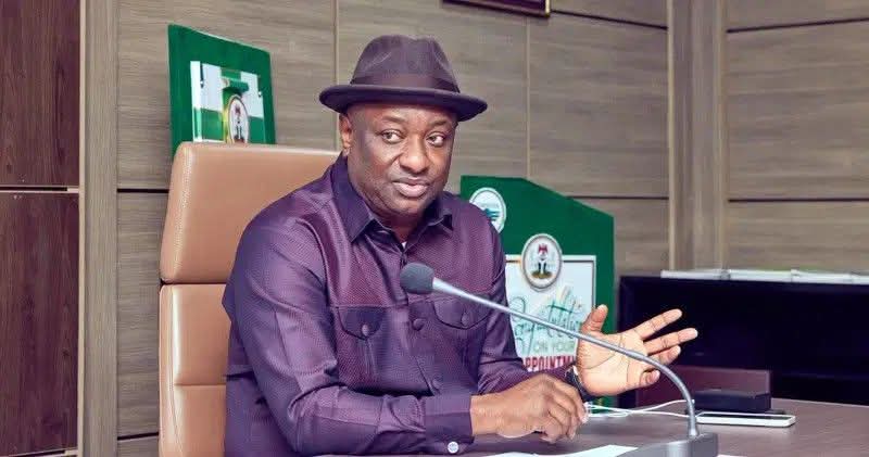 FB_IMG_1788979753289