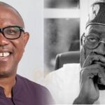 Obi-and-Tinubu-768x449