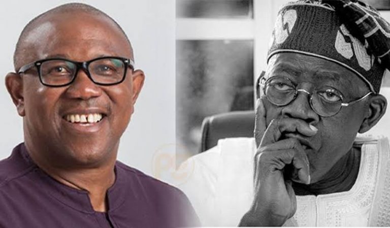 Obi-and-Tinubu-768x449