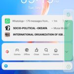 Screenshot_20260915-171539