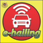 Sticker-eHailing-for-web-768x768