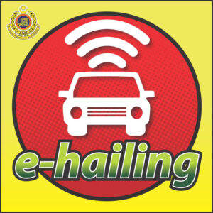 Sticker-eHailing-for-web-768x768