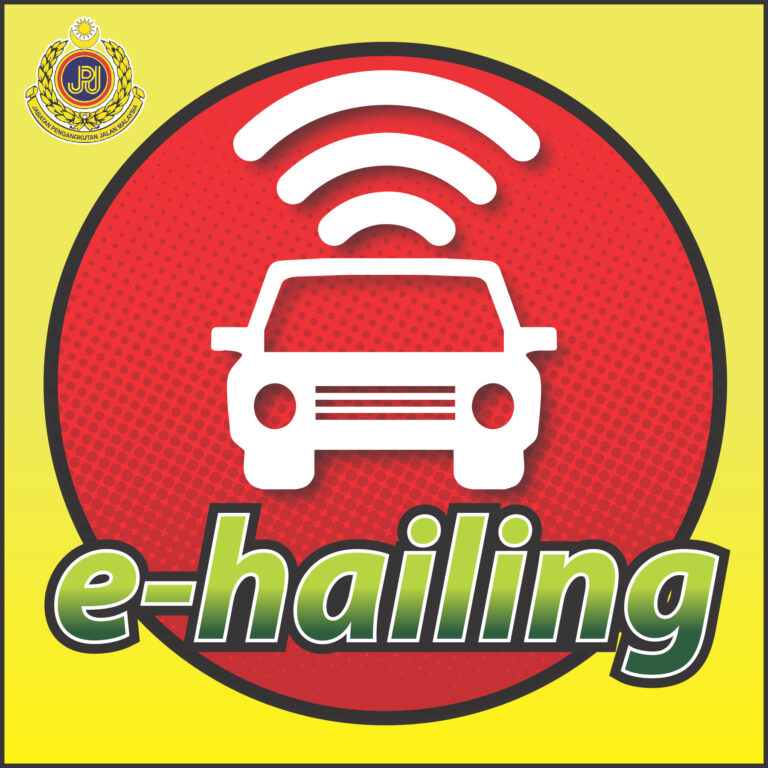 Sticker-eHailing-for-web-768x768