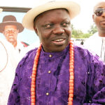 Emmanuel_Ewatan_Uduaghan