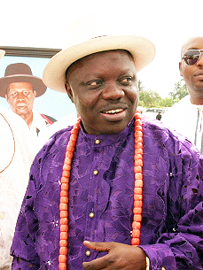 Emmanuel_Ewatan_Uduaghan
