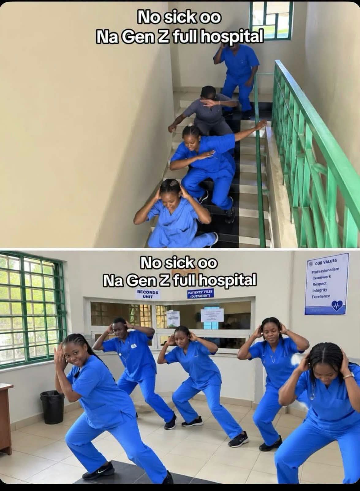 FB_IMG_1791128013949