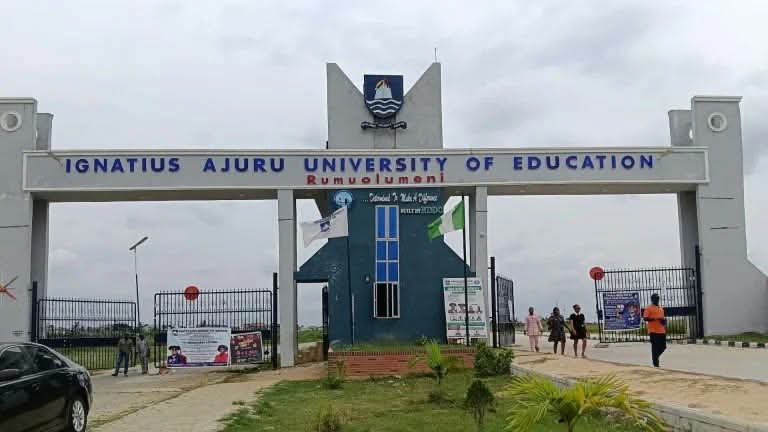 FB_IMG_1791939212852