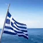 Greece