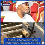 images (6)