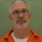 man