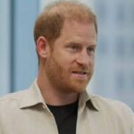 prince-harry-585x347