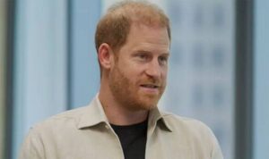 prince-harry-585x347