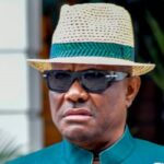 wike-with-cap